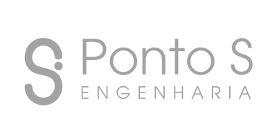 PontoS-Card
