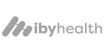 ibyhealth