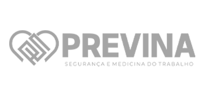previna