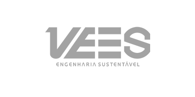 vees